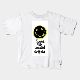 Good citizen Kids T-Shirt